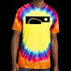 Window Tie Dye Tee Thumbnail