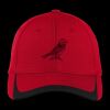 Pique Colorblock Cap Thumbnail