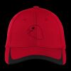 Pique Colorblock Cap Thumbnail