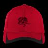 Pique Colorblock Cap Thumbnail