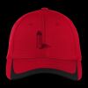 Pique Colorblock Cap Thumbnail