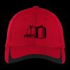 Pique Colorblock Cap Thumbnail