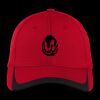 Pique Colorblock Cap Thumbnail