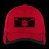 Pique Colorblock Cap Thumbnail