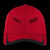 Pique Colorblock Cap Thumbnail