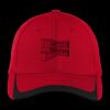 Pique Colorblock Cap Thumbnail