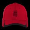 Pique Colorblock Cap Thumbnail