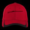 Pique Colorblock Cap Thumbnail