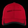Pique Colorblock Cap Thumbnail