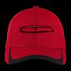 Pique Colorblock Cap Thumbnail