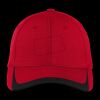 Pique Colorblock Cap Thumbnail