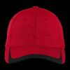 Pique Colorblock Cap Thumbnail