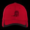 Pique Colorblock Cap Thumbnail