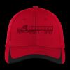 Pique Colorblock Cap Thumbnail