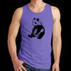 Beach Wash ® Garment Dyed Tank Thumbnail