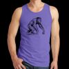 Beach Wash ® Garment Dyed Tank Thumbnail