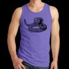 Beach Wash ® Garment Dyed Tank Thumbnail