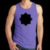 Beach Wash ® Garment Dyed Tank Thumbnail