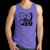 Beach Wash ® Garment Dyed Tank Thumbnail