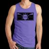 Beach Wash ® Garment Dyed Tank Thumbnail