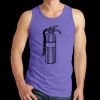Beach Wash ® Garment Dyed Tank Thumbnail