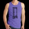 Beach Wash ® Garment Dyed Tank Thumbnail