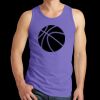Beach Wash ® Garment Dyed Tank Thumbnail
