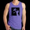 Beach Wash ® Garment Dyed Tank Thumbnail