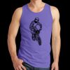 Beach Wash ® Garment Dyed Tank Thumbnail