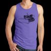 Beach Wash ® Garment Dyed Tank Thumbnail