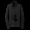 1/2 Zip Microfleece Jacket Thumbnail