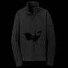 1/2 Zip Microfleece Jacket Thumbnail