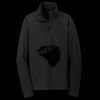 1/2 Zip Microfleece Jacket Thumbnail