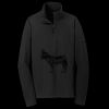 1/2 Zip Microfleece Jacket Thumbnail