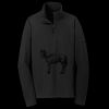 1/2 Zip Microfleece Jacket Thumbnail