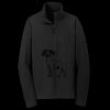 1/2 Zip Microfleece Jacket Thumbnail