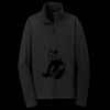 1/2 Zip Microfleece Jacket Thumbnail