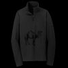1/2 Zip Microfleece Jacket Thumbnail