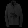 1/2 Zip Microfleece Jacket Thumbnail