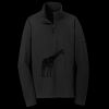 1/2 Zip Microfleece Jacket Thumbnail