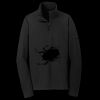 1/2 Zip Microfleece Jacket Thumbnail