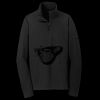 1/2 Zip Microfleece Jacket Thumbnail