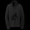 1/2 Zip Microfleece Jacket Thumbnail