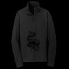 1/2 Zip Microfleece Jacket Thumbnail