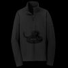 1/2 Zip Microfleece Jacket Thumbnail