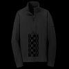 1/2 Zip Microfleece Jacket Thumbnail