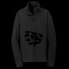 1/2 Zip Microfleece Jacket Thumbnail
