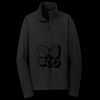 1/2 Zip Microfleece Jacket Thumbnail