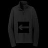 1/2 Zip Microfleece Jacket Thumbnail