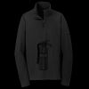 1/2 Zip Microfleece Jacket Thumbnail